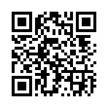 QR Code for 157SfarDoZBEDCtXJisE7gAnRY66QheAp6