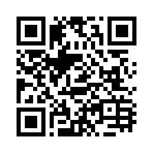 QR Code for 157ShLs3NNTZQnMvC29RYjLFXg8bZdWcMf
