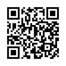 QR Code for 157SiWVzRypCF6XE4v9WZGDU88TRL2rPCf