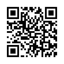QR Code for 157SjMNKDJS2rzviCJ7tSaUzkZQHS8ssTM
