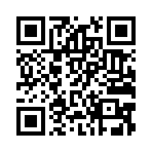 QR Code for 157SkS7EffypZig8ikjCToJCJCWWtwUU1m