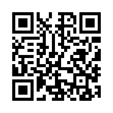 QR Code for 157Sm5D8sMonB5rcbMB8wfDFfU8TfpwPfY