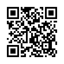 QR Code for 157SnBG2DmdLo9RVCnvmMRp9wGNaRUuJ7v