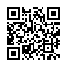 QR Code for 157SoSBeKaa7RcHDYTMYoiAjUg3E3KuoXG