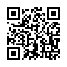QR Code for 157SpJVBgtQ36hHE5ofWfHkowg2E6Aw3XE