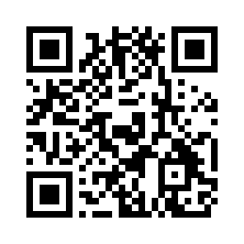 QR Code for 157SpRpjDYAsDQrZFsGa5SECnDcFD8FKX4