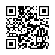 QR Code for 157SqrH2icFUBsqkHJ33qGAK2vLP3UNPew