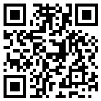 QR Code for 157SsVCzUXRMgP7hsUyBhU1eE17e63zkUh