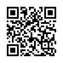 QR Code for 157SufHsUpDUcfrCfQyoJNsdeYgVEQ3cBb