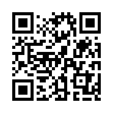 QR Code for 157SxHSMunty654w1rHcwpDsxevFbiRB8G