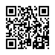QR Code for 157SxVMVccgaJ4KhrydjCaY7bUwF38F3V3