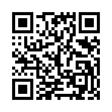 QR Code for 157T4Ag3Wx5ZhiQrxHLpGhAe6AgEcWUzvb