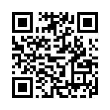 QR Code for 157T5M2umUTHvbg3ToBfR7TATzedQkYNhP