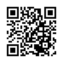 QR Code for 157T5UuBCb4kiE4WBd4Q8ZeCFMdEm1fJS3