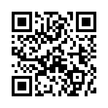 QR Code for 157T6TFf7dnYUtR56wGU4Ng88D428cpRSU