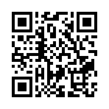 QR Code for 157TAkKXTxdT73uWtFRZg2KyQgZQSAMLLq