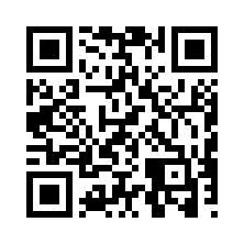QR Code for 157TCbQfgF1CUVPC9QCCZq7H8GV2RkiTPk