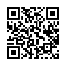 QR Code for 157TF67A5jUBrFYfxEdxnJsPPYJJaEbgVF