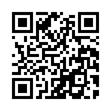 QR Code for 157TFk4xSDENXSCvdWhM8ucybyLtyzS7DM
