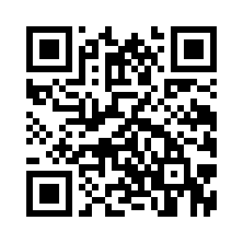 QR Code for 157TGz6Cip65SkrCWrftYPTo7uFdjCjjtV