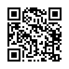 QR Code for 157TH5GVRB2HRHx343wfTPtprZajGCPpjD