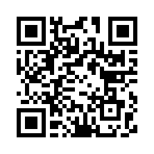QR Code for 157TJ54n195ZfGeTCSSZUYV9HE9XXpjsbE