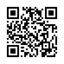 QR Code for 157TJtMtEfryHJEYymf6CCPAtZozdQatJn