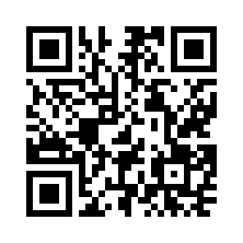QR Code for 157TKQAa4yLJxk1dsc1fooa96kwWR2vNnm