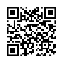 QR Code for 157TLE77dSwgob8poAvDb4cRPh7xa7NJDF