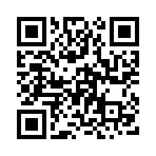 QR Code for 157TLT6jZDaWEysCeW3VjfCfM7M3bZvvBE