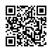 QR Code for 157TMMvPF63MUyeD3bFtutpExv9sASmRiD