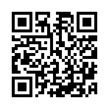 QR Code for 157TMfu79ucZCJ4Z888E5fC9U4N3jREShq