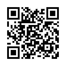 QR Code for 157TUxMdHTu1qDDPKuPUsztwHcjecG79H4
