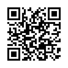 QR Code for 157TWYAXuVEoKDnjPQF7EGrpgXwSYvEDJN