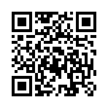 QR Code for 157TXs9oF1JmhwRYXxmZ6eEhvBsRUnMNzu