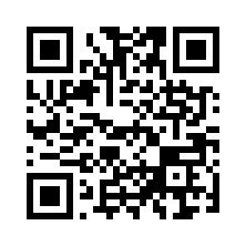 QR Code for 157TZADmChPQJh9FfhEfvDzRkXqmsMQm1F