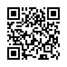 QR Code for 157TcytJd7dSy1o3ZT4XKyWCNT15LAXQbj