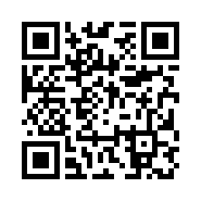 QR Code for 157TdbQiPCipogtQL1649b86d4xE9ZPNPm