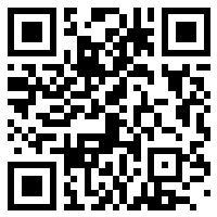 QR Code for 157Tdt4mATRNrxDS3MQjezG4KLichNavx3
