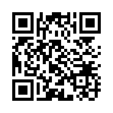 QR Code for 157Tf7xL9uzHKNgsRZLXAqB6efyiT5md1d