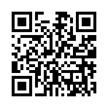 QR Code for 157TgdShG4Vq69tDBGPw9GbEpXm47GF5jN