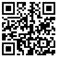 QR Code for 157TiwWXiogFe3MbC9JHQa1mUdV4XrtGre