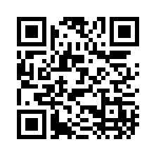 QR Code for 157Tkc1vdvv6cGDdoec8x5pv7RyJFS2JHR