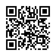 QR Code for 157Tn8yY264aH53VAF9RLWGCMk4intDqa5
