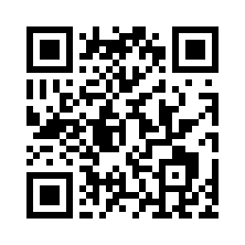 QR Code for 157Ton3CDKycyLCowsPgB4XZJCyTzCRh3E