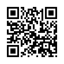 QR Code for 157Tr5m4DpTWTxQJkpXdu1ypNb8P2XzdGS