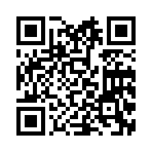 QR Code for 157TsaVceBrL9rPLQ4PP8Yccxf5NazVWSb