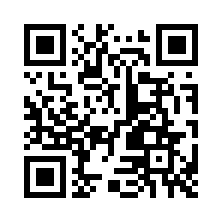 QR Code for 157TseAXDVRR1NnpG9ZimJuLfoeuT5Fqvw