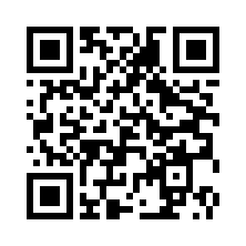 QR Code for 157TtVRg6KWMMZjSdzFVvig6CtfEKA91Xi