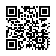 QR Code for 157Ttg9DatRKTAdJuqzoEJCyzdH3aiFW7N